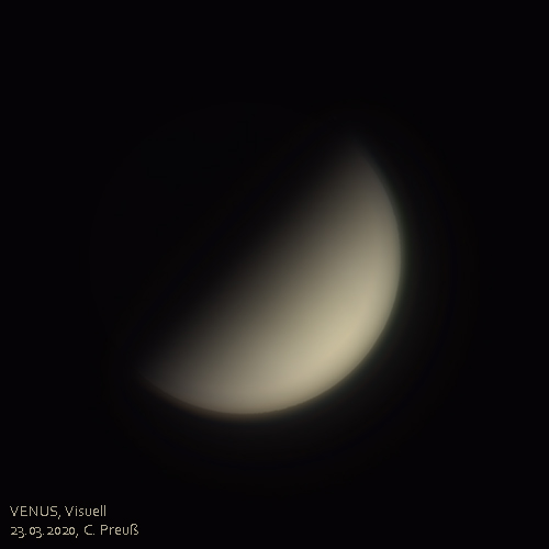 Venus-23-03-2020-CPreuss-400St