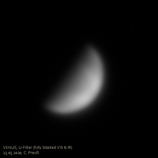 Venus-23-03-2020-CPreuss-UV